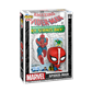 Funko POP Comic Cover: Amazing SM Vol 1 19 Funko
