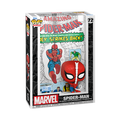 Funko POP Comic Cover: Amazing SM Vol 1 19 Funko