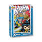 Funko POP Comic Cover: Marvel–X-Men #4 Funko