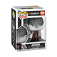 Funko POP Games: Magic the Gathering S3 - Ashiok Funko