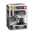 Funko POP Games: Magic the Gathering S3 - Ashiok Funko