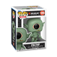 Funko POP Games: Magic the gathering S3 - Fblthp Funko