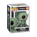 Funko POP Games: Magic the gathering S3 - Fblthp Funko