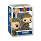Funko POP Spel: World of Warcraft - Anduin(WW)