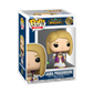Funko POP Games: World of Warcraft - Jaina Proudmoore