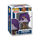 Funko POP Games: World of Warcraft - Xal'atath