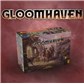 Gloomhaven 2nd Edition Cephalofair Games