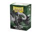 Dragon Shield Matte Non-Glare Sleeves - Forest Green (100 Sleeves) Arcane Tinmen