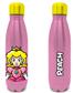 Super Mario (Peach) Mini Cola Flaska