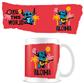 Lilo And Stitch (Aloha) Mug Pyramid International
