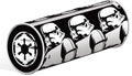Star Wars Storm Trooper Barrel Pennfodral Pyramid International