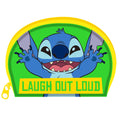 Lilo & Stitch (Laugh Out Loud) Pennfodral Pyramid International