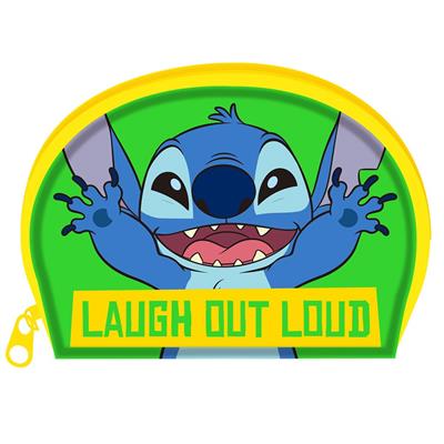 Lilo & Stitch (Laugh Out Loud) Pennfodral Pyramid International