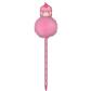 Pusheen (Cherry) Pom Pom Pen - Stylish writing tool