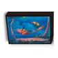 Lilo & Stitch Ljusande Canvas (Hammock) Pyramid International