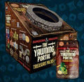 Sirius Dice - Dungeons & Dragons Yawning Portal Treasure Packs PDQ (25 Treasure Packs)