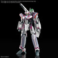 HG 1/100 VF-31C Siegfried (Mirage Farina Jenius användning) modellkit