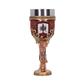Harry Potter Dobby Samlar Goblet 19.5 cm