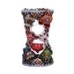 Dungeons & Dragons Beholder Sand Timer 18.5cm Nemesis Now