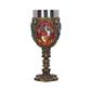 Harry Potter Fyrhus Samlarbägare 19.7cm Nemesis Now