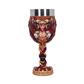 World of Warcraft Alexstrasza Goblet 19.5cm – Elegant Drakdrottning i Din Hand
