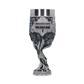 Lord of the Rings Gondor Goblet 19 cm Nemesis Now
