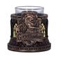 Harry Potter Gryffindor Tea Light 8cm