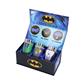 DC Batman Super-Villain Samlar Mini Mug Set