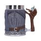 Lord of the Rings Gandalf The Grey Tankard 15.5cm