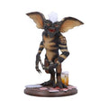 Gremlins Stripe Figure 16.5 cm - Collectible