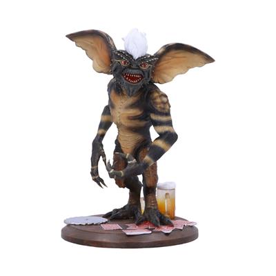 Gremlins Stripe Figure 16.5 cm - Collectible
