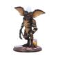 Gremlins Stripe Figure 16.5 cm - Collectible