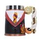 Harry Potter Hermione Collectible Tankard 15.5cm