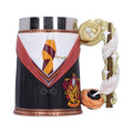 Harry Potter Hermione Collectible Tankard 15.5cm