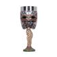 Lord of the Rings Rohan Goblet 19.5cm