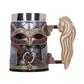 Lord Of The Rings Rohan Tankard 15.5 cm