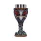 Diablo® IV Lilith Goblet 19.5cm - En unik samlarartikel