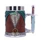 Lord of the Rings Frodo Tankard 15.5cm - En unik samlarobjekt