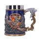 Harry Potter Hogwarts Samlartankard 15,5 cm