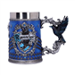 Harry Potter Ravenclaw Samlarkrus 15,5 cm