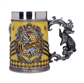 Harry Potter Hufflepuff Samlartankard 15,5 cm