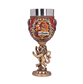 Harry Potter Gryffindor Samlarbägare 19,5 cm