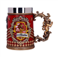 Harry Potter Gryffindor Samlartankard 15,5 cm
