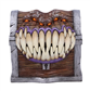 Dungeons & Dragons Mimic Dice Box 11.3cm