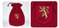 Game of Thrones Lannister Dice Pouch Q-Workshop