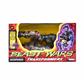 Transformers Beast Wars Vintage Scorponok Grant & Bowman