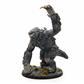 Fallout: Miniatures - Mega Sloth Modiphius Entertainment