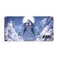 NIKKE: Goddess of Victory - Cinderella - XXL Mousepad - 80x40cm