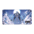 NIKKE: Segergudinna - Askungen - XXL Musmatta - 80x40cm