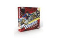 Lupin III: Part IV